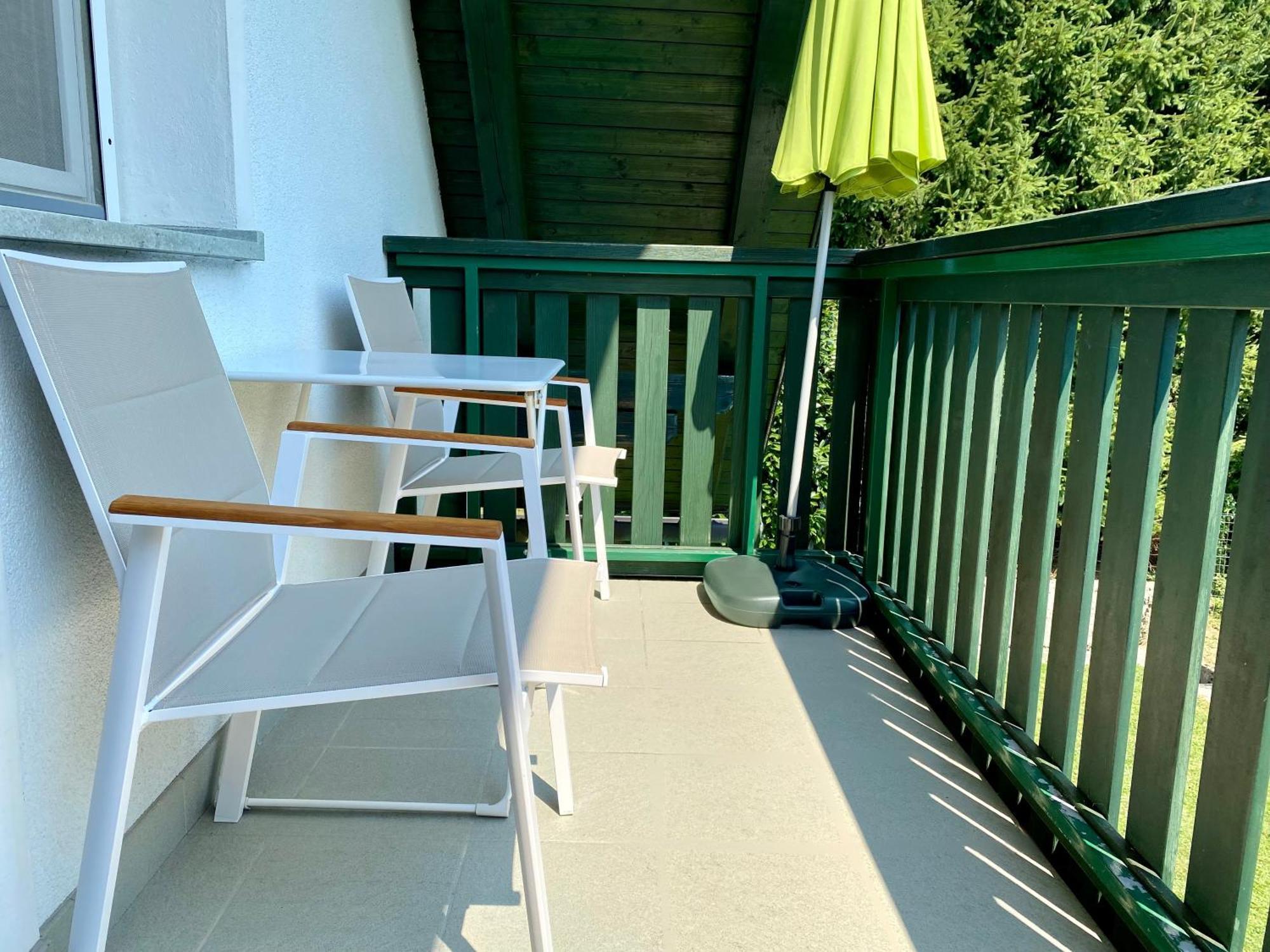 Apartments Alpha Center Bovec Eksteriør bilde
